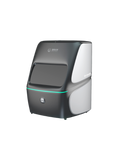 Label Free Imaging