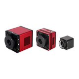 IMX99 InGaAs SWIR Camera