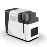 JQ-GM640P/640 Batch Slide Printer