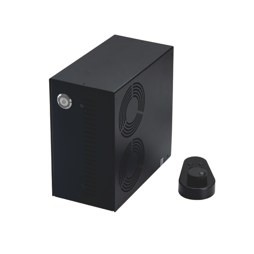 FC-906 Fluoresecence LED Illuminator