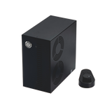 FC-906 Fluoresecence LED Illuminator