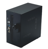 FC-906 Fluoresecence LED Illuminator