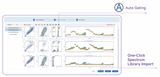 CytoStellar Full Spectrum Flow Cytometer