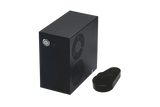 FC-904L Fluorescence LED Illuminator
