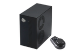 FC-FISH5 Fluorescence LED Illuminator