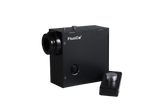 FC-904 Fluorescence LED Illuminator