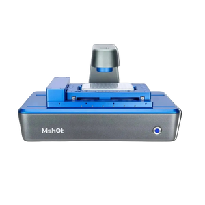 MCS31 Live Cell Imaging System
