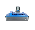 Incubator Imager