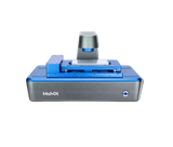 MCS31 Live Cell Imaging and Analysis System
