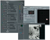 VisiView Software
