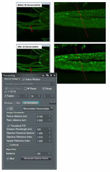 VisiView Software