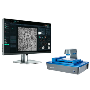 MCS31 Organoid Imaging and Analysis System