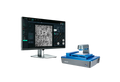 Incubator Imager