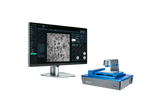 MCS31 Organoid Imaging and Analysis System