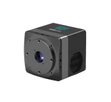 Aries 6510 Large FOV High Sensitivity sCMOS Camera