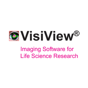 VisiView Software