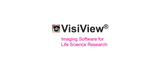 VisiView Software