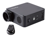 FC-903Pro Fluoresecence LED Illuminator