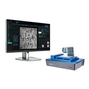 MCS31 Organoid Imaging and Analysis System