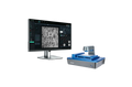 Incubator Imager