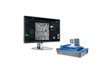 MCS31 Organoid Imaging and Analysis System