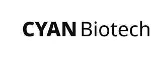Cyan Biotech Pty Ltd