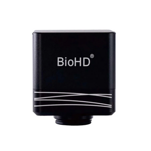 BioHD-C6
