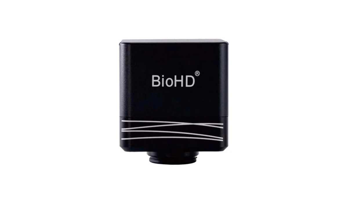 BioHD-C20 Colour CMOS Camera