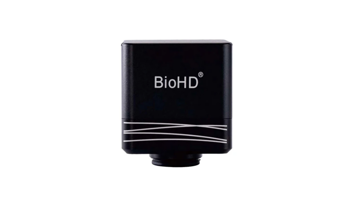 BioHD-C20 Colour CMOS Camera