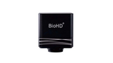 BioHD-C20 Colour CMOS Camera