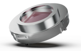 Aries 1517 Vacuum Cooled Large Format sCMOS Camera