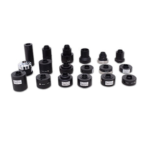 Camera Adapters