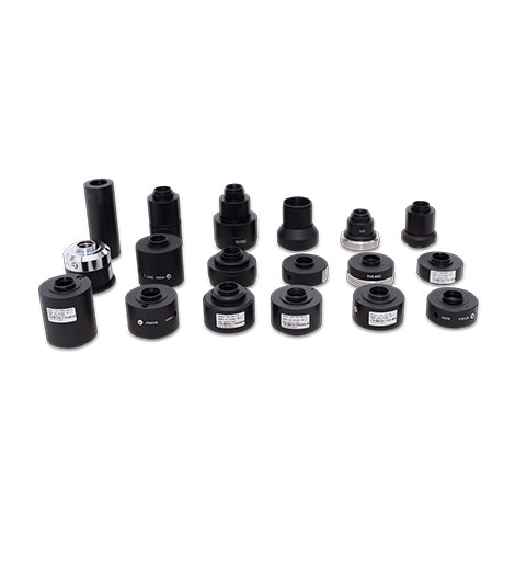 Camera Adapters