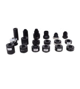 Camera Adapters