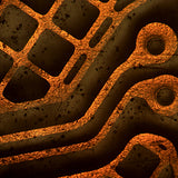 TrueChrome 4K Pro/WiFi Camera