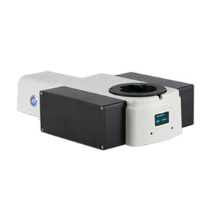 LED Fluorescence Module