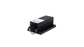 CW & Pulsed Lasers